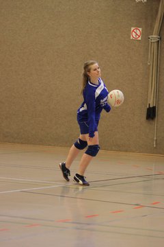 Bild 314 - U18w 4.Tag am 18.2.12